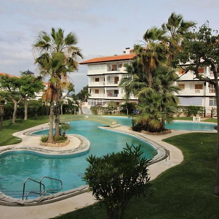 Elvira Home, Coqueto Apartamento Con Piscina En La Mata, Torreviejaaq-153 La Mata  Extérieur photo