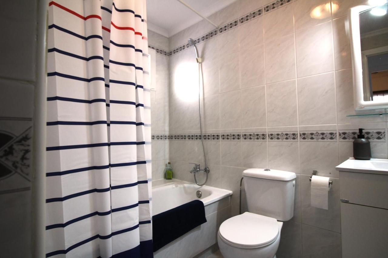 Elvira Home, Coqueto Apartamento Con Piscina En La Mata, Torreviejaaq-153 La Mata  Extérieur photo