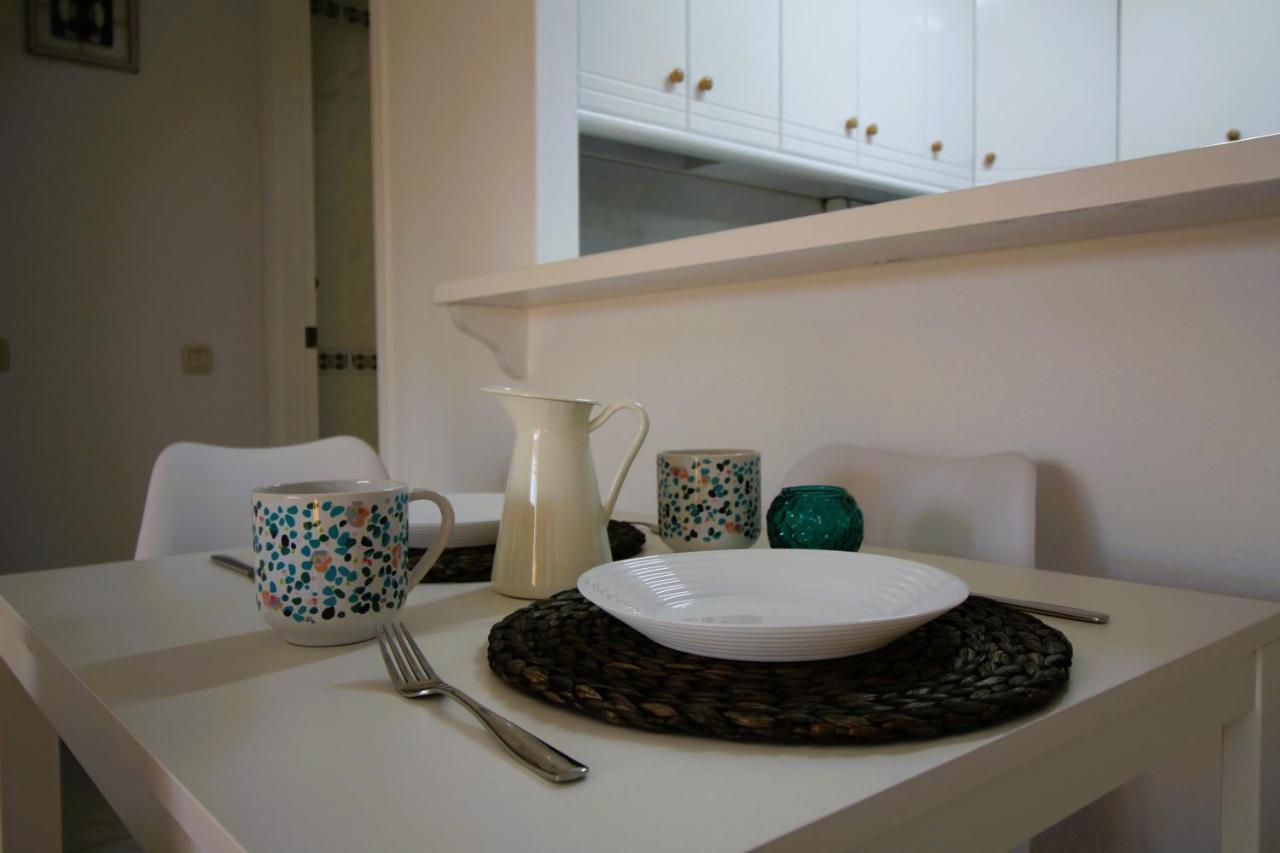Elvira Home, Coqueto Apartamento Con Piscina En La Mata, Torreviejaaq-153 La Mata  Extérieur photo